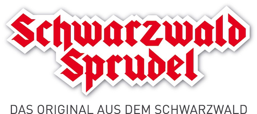 Schwarzwaldsprudel